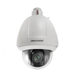 SpeedDome камера Hikvision DS-2DE4220-AE