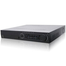 IP Регистратор Hikvision DS-7732NI-E4