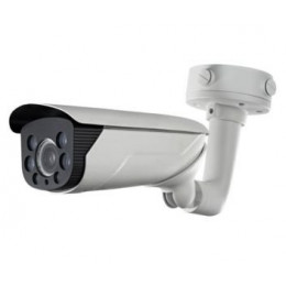 IP камера Hikvision DS-2CD4665F-IZS