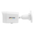 4МП IP камера Hikvision DS-2CD1047G3H-LIUF (2.8 мм)