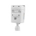 4МП IP камера Hikvision DS-2CD1047G3H-LIUF (2.8 мм)