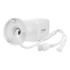 4МП IP камера Hikvision DS-2CD1047G3H-LIUF (2.8 мм)