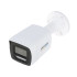 4МП IP камера Hikvision DS-2CD1047G3H-LIUF (2.8 мм)