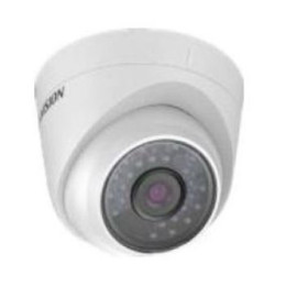 IP камера Hikvision DS-2CD1302-I (2.8 мм)