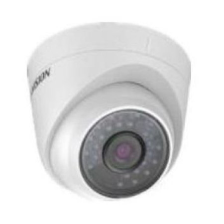 IP камера Hikvision DS-2CD1302-I (2.8 мм)