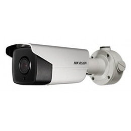 IP камера Hikvision DS-2CD4A26FWD-IZS (2.8-12мм)