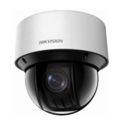 SpeedDome камера Hikvision DS-2DE4A320IW-DE