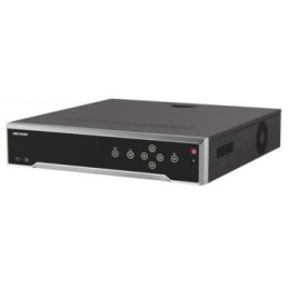 IP Реєстратор Hikvision DS-7716NI-I4