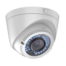 TurboHD камера Hikvision DS-2CE56D1T-VFIR3