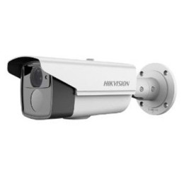 TurboHD камера Hikvision DS-2CE16D5T-VFIT3