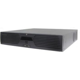 IP Регистратор Hikvision iDS-9632NXI-I8/16S