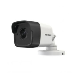 2МП IP камера Hikvision DS-2CD1021-I (4 мм)
