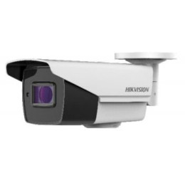 5МП EXIR TurboHD камера Hikvision DS-2CE16H5T-AIT3Z (2.8-12 мм)