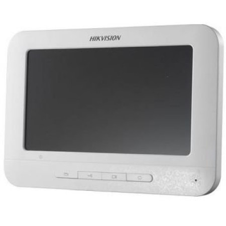 Внутренний видеодомофон DS-KH2220