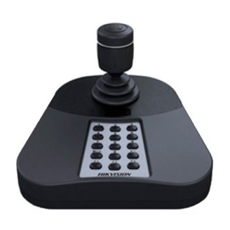 Клавиатура DS-1005KI