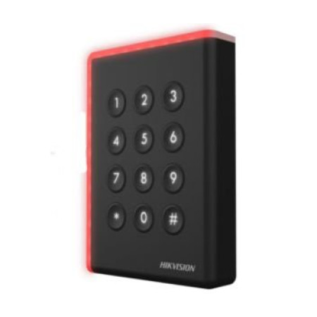 RFID зчитувач DS-K1108M