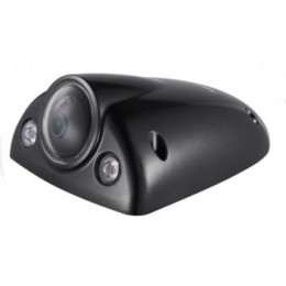 Мобильная IP камера Hikvision DS-2XM6522WD-IM (4 мм)
