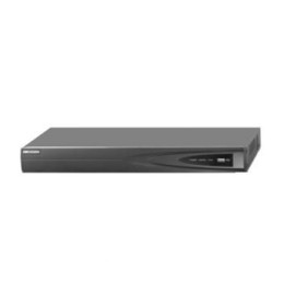 IP Реєстратор Hikvision DS-7616NI-E2