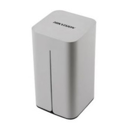 IP Регистратор Hikvision DS-7108NI-E1/V/W