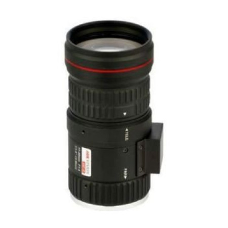 Объектив Hikvision HV-1140D-8MPIR