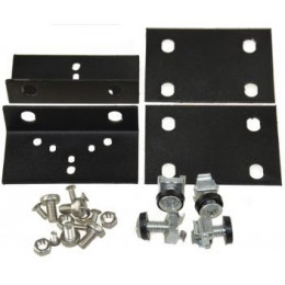 Комплект для монтажа в 19 стойку Rack Mount Kit 19