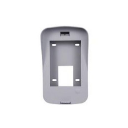 Накладна панель для монтажу Hikvision DS-KAB03-V
