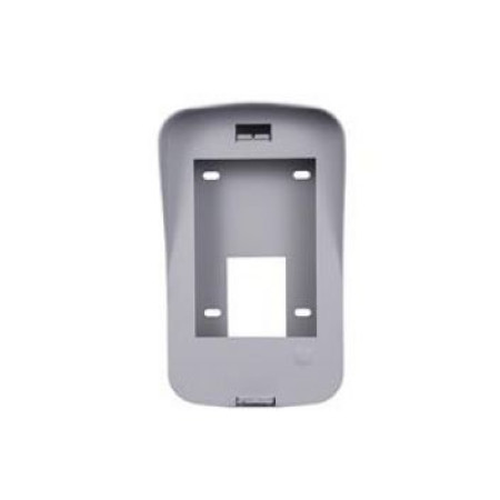 Накладна панель для монтажу Hikvision DS-KAB03-V