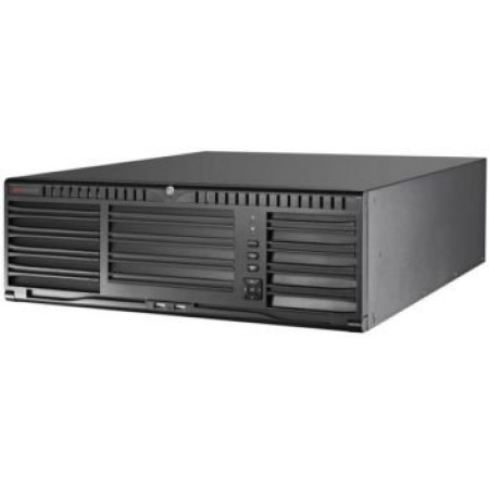 IP видеорегистратор Hikvision DS-96256NI-I16 256-канальный