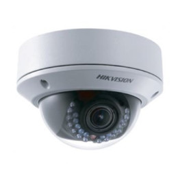 IP камера Hikvision DS-2CD2742FWD-IZS (2.8-12 мм)