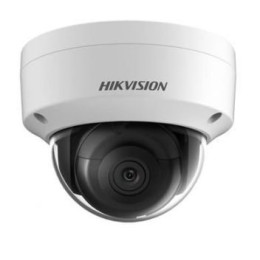 IP камера Hikvision DS-2CD2125FHWD-IS (2.8 мм)