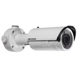 IP камера Hikvision DS-2CD4212FWD-IZ