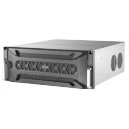 IP Регистратор Hikvision DS-96256NI-I24/H