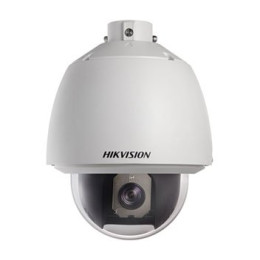 SpeedDome камера Hikvision DS-2DE5184-A