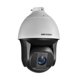 SpeedDome камера Hikvision DS-2DF8336IV-AEL