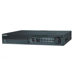 TurboHD Регистратор Hikvision DS-7332HGHI-SH