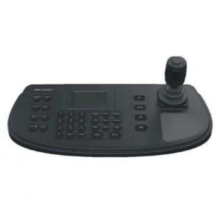 Клавиатура DS-1006KI