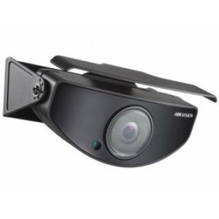 TurboHD камера Hikvision DS-2CS58C0T-ITR (2.1 мм)