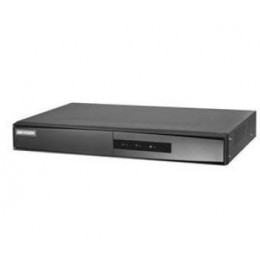 IP Реєстратор Hikvision DS-7608NI-K1