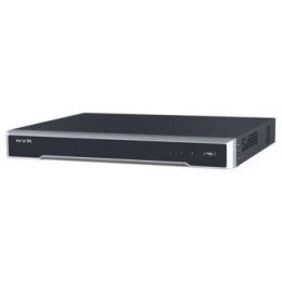 IP Регистратор Hikvision DS-7608NI-E1