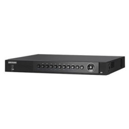 TurboHD Регистратор Hikvision DS-7208HUHI-F2/S