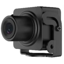 IP камера Hikvision DS-2CD2D21G0/M-D/NF(4 мм)