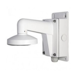 Настенный кронштейн для скоростных поворотных камер с коробкой DS-1605ZJ-BOX