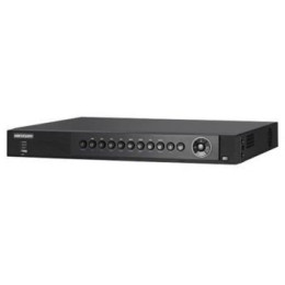 TurboHD Регистратор Hikvision DS-7204HUHI-F2/N