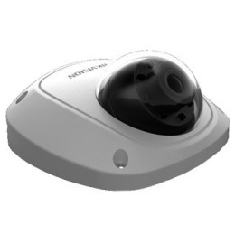 IP камера Hikvision DS-2CD2532F-IWS (4 мм)