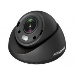 TurboHD камера Hikvision DS-2CS58C2T-ITS/F (2.1 мм)