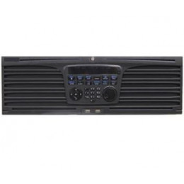 IP Регистратор Hikvision DS-9632NI-I16