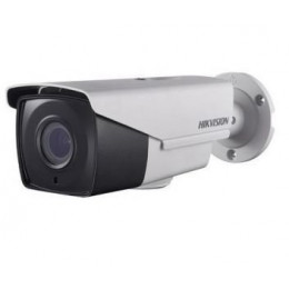 5МП TurboHD камера Hikvision DS-2CE16H1T-AIT3Z (2.8-12 мм)