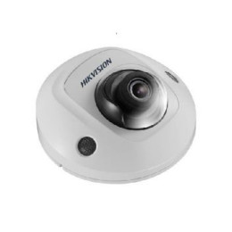 IP камера Hikvision DS-2CD2535FWD-IS (2,8 мм)