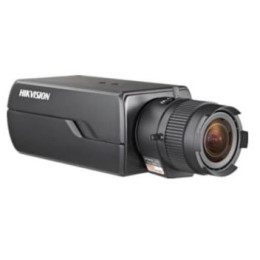 IP камера Hikvision DS-2CD6026FWD-A/F