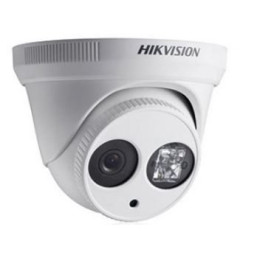 TurboHD камера Hikvision DS-2CE56D5T-IT3 (2.8 мм)